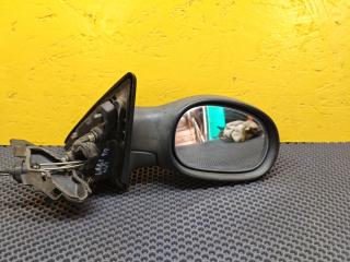 зеркало наружное правое Renault Laguna 1 поколение (1993 - 1998), 7700822350