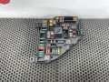 блок предохранителей BMW 5 серия F07/F10/F11 F11 2010, 3.0 л., N57 D30 A, дизель, АКПП, универсал, 923442301 - фото №10