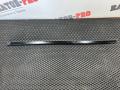 молдинг лобового стекла Mercedes-Benz C-Класс W203/S203/CL203 CL203.747 2001, 2.3 л., M 111.981, бензин, АКПП, 345, купе, задний привод, A2036710530 - фото №6
