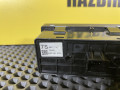 кнопка (выключатель) Mazda 6 GJ 2012, 2.2 л., SHY1, дизель, МКПП, универсал, GJE866170A - фото №11