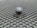 прикуриватель Mercedes-Benz C-Класс W203/S203/CL203 CL203.747 2001, 2.3 л., M 111.981, бензин, АКПП, 345, купе, задний привод, A0008201853 - фото №4