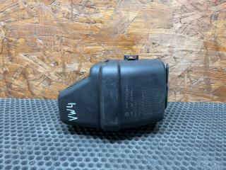 кожух компрессора пневмоподвески Volkswagen Passat B5 [рестайлинг] (2000 - 2005), 1.4 л., BMY, бензин, универсал, передний привод, 03C145851C
