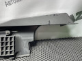 воздуховод (дефлектор) радиатора Land Rover Range Rover 3 поколение 2002, 2.9 л., M 57 D 30, дизель, АКПП, внедорожник 5 дв., 7010348, EPX000064LYR - фото №9