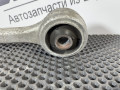 рычаг задний Lexus LS 4 поколение (2006 - 2009), 4.6 л., 1UR-FSE, бензин, АКПП, 1f2, седан, задний привод, правый руль, 4871050090 - фото №5