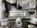 двигатель Opel Insignia 1 поколение (A) [рестайлинг] 2014, 2.0 л., A 20 DTE, дизель, МКПП, седан, 55586936, A20DTE, A20, A20DTE, A20 - фото №11
