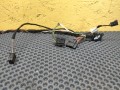 проводка Mercedes-Benz Vito W639 2008, 2.2 л., OM 646.980, дизель, МКПП, микроавтобус - фото №2