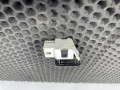 концевик дверной Mercedes-Benz E-Класс W211/S211 W211 2003, 1.8 л., M 271.941, бензин, АКПП, c185 melanitschwarz, универсал, правый руль, A2028209410 - фото №6
