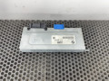 блок комфорта BMW 5 серия F07/F10/F11 F11 2010, 3.0 л., N57 D30 A, дизель, АКПП, универсал, 61359247397 - фото №4