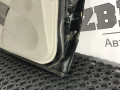 дверь задняя левая Mercedes-Benz E-Класс W211/S211 W211 2003, 1.8 л., M 271.941, бензин, АКПП, c185 melanitschwarz, универсал, правый руль, A2117300305 - фото №8