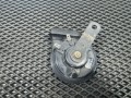 сигнал (клаксон) Mercedes-Benz E-Класс W210/S210 [рестайлинг] W210 1999, 2.0 л., M 111.942, бензин, АКПП, седан, задний привод, правый руль, A0045428720 - фото №4