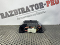 пепельница BMW 5 серия E60/E61 [рестайлинг] E60 2008, 2.0 л., N47 D20 A, дизель, АКПП, 354 titansilber metallic, седан, правый руль, 51456976376 - фото №7