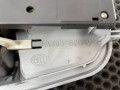 плафон подсветки козырька Mercedes-Benz C-Класс W203/S203/CL203 2002, 2.0 л., M 111.955, бензин, МКПП, купе, A2038202301 - фото №7
