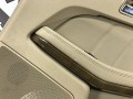 обшивка двери задняя правая Mercedes-Benz E-Класс W212/S212/C207/A207 W212 2010, 2.1 л., OM 651.925, дизель, 6МКПП, седан, A2127300248, A2127301022, A2127370488, A2127300448, A0028201901, A2127300270, A2127600461, A2127301070, A2127300274, A2127370288, A2127370090, A2128250210, A21273002394, A2124405933, A2049055502 - фото №5