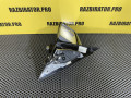 зеркало наружное левое Mercedes-Benz E-Класс W212/S212/C207/A207 W212 2010, 2.1 л., OM 651.925, дизель, 6МКПП, седан, A2128100176 - фото №6