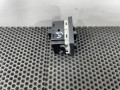 переключатель света Volvo C30 1 поколение [рестайлинг] 2011, 1.6 л., D 4162 T, дизель, 6МКПП, 466 barents blue pearl, хетчбэк 3 дв., передний привод, правый руль, 30739298 - фото №5