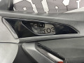 обшивка двери передняя правая Mazda 3 2 поколение [рестайлинг] BM 2013, 2.2 л., дизель, МКПП, BHN96843Z, B45C68420C, BHS268420 - фото №3