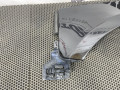 крыло переднее левое Land Rover Range Rover 3 поколение 2002, 2.9 л., M 57 D 30, дизель, АКПП, внедорожник 5 дв., ASB760030 - фото №5