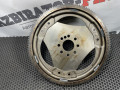 маховик Mercedes-Benz E-Класс W211/S211 W211 2003, 1.8 л., M 271.941, бензин, АКПП, c185 melanitschwarz, универсал, правый руль, A2710320047 - фото №2