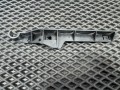 пластик Mercedes-Benz C-Класс W203/S203/CL203 CL203.747 2001, 2.3 л., M 111.981, бензин, АКПП, 345, купе, задний привод, A2039190214 - фото №4