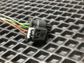 дверная проводка Mercedes-Benz E-Класс W212/S212/C207/A207 W212 2010, 2.1 л., OM 651.925, дизель, 6МКПП, седан, A2125407205, 2125407205 - фото №5