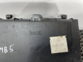 пепельница Mercedes-Benz C-Класс W203/S203/CL203 2002, 2.0 л., M 111.955, бензин, МКПП, купе, A2036800852 - фото №9