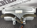 подушка безопасности пассажира Volvo XC90 1 поколение 2006, 2.4 л., D 5244 T, дизель, АКПП, 455 titanium grey pearl, внедорожник 5 дв., правый руль, 30754338 - фото №9