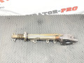 коллектор выпускной Mercedes-Benz E-Класс W212/S212/C207/A207 W212 2009, 2.1 л., OM 651.924, дизель, 6МКПП, 040, седан, задний привод, правый руль, A6511400209 - фото №2