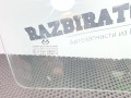 стекло двери передней правой Mazda 3 2 поколение [рестайлинг] BM 2013, 2.2 л., дизель, МКПП, BHN158510A - фото №4