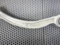 рычаг задний правый Mercedes-Benz E-Класс W212/S212/C207/A207 W212 2009, 2.1 л., OM 651.924, дизель, 6МКПП, 040, седан, задний привод, правый руль, A2043502206 - фото №7