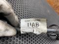 минусовой провод аккумулятора Ford C-Max 2 поколение CB7 2013, 1.0 л., M2DA, бензин, МКПП, минивэн - фото №4
