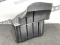 сабвуфер Land Rover Range Rover 3 поколение 2002, 2.9 л., M 57 D 30, дизель, АКПП, внедорожник 5 дв., 2752555905 - фото №6