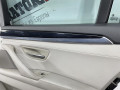 дверь задняя правая BMW 5 серия F07/F10/F11 F11 2010, 3.0 л., N57 D30 A, дизель, АКПП, универсал, 41009628758 - фото №10
