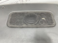 накладка на торпедо (консоль) Land Rover Range Rover 3 поколение 2002, 2.9 л., M 57 D 30, дизель, АКПП, внедорожник 5 дв., FAR000030 - фото №5