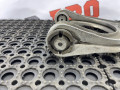рычаг передний правый Mercedes-Benz E-Класс W211/S211 W211 2003, 1.8 л., M 271.941, бензин, АКПП, c185 melanitschwarz, универсал, правый руль, A2113309007 - фото №7