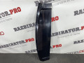 накладка двери (крышки) багажника Land Rover Range Rover 3 поколение 2002, 2.9 л., M 57 D 30, дизель, АКПП, внедорожник 5 дв., DFD000200LML - фото №5