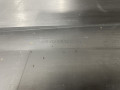 накладка на порог Mercedes-Benz E-Класс W212/S212/C207/A207 W212 2009, 2.1 л., OM 651.924, дизель, 6МКПП, 040, седан, задний привод, правый руль, A2126900240 - фото №7