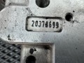 насос топливоподкачивающий ТНВД Volvo XC90 1 поколение 2006, 2.4 л., D 5244 T, дизель, АКПП, 455 titanium grey pearl, внедорожник 5 дв., правый руль, 8689591 - фото №3