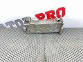 охладитель EGR / Радиатор EGR Mercedes-Benz E-Класс W212/S212/C207/A207 W212 2010, 2.1 л., OM 651.925, дизель, 6МКПП, седан, A6511400275 - фото №5