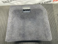 обшивка багажника Land Rover Range Rover 3 поколение 2002, 2.9 л., M 57 D 30, дизель, АКПП, внедорожник 5 дв., EQY000043 - фото №5