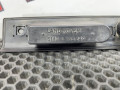ручка открывания багажника Land Rover Range Rover 3 поколение 2002, 2.9 л., M 57 D 30, дизель, АКПП, внедорожник 5 дв., CXB000122LPO - фото №8