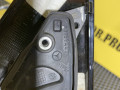 зеркало наружное левое Mercedes-Benz E-Класс W212/S212/C207/A207 W212 2010, 2.1 л., OM 651.925, дизель, 6МКПП, седан, A2128100176 - фото №11