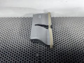 воздуховод BMW 5 серия F07/F10/F11 F11 2010, 3.0 л., N57 D30 A, дизель, АКПП, универсал, 64229113859 - фото №4