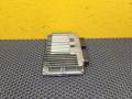 Блок управления Valvetronic (валвотроник) BMW 7 серия E65/E66/E67 [рестайлинг] E66 2005, 4.8 л., N62 B48 B, бензин, АКПП, black sapphire metallic (475), седан, задний привод - фото №7