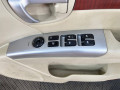 дверь передняя правая Hyundai Santa Fe 2 поколение (CM) 2007, 2.2 л., D4EB, дизель, АКПП, 760042B030 - фото №15