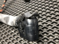 дверная проводка Mercedes-Benz E-Класс W212/S212/C207/A207 W212 2010, 2.1 л., OM 651.925, дизель, 6МКПП, седан, A2125407205, 2125407205 - фото №12