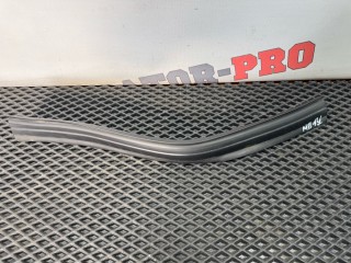 уплотнитель подкапотного пространства Mercedes-Benz C-Класс W203/S203/CL203 CL203.747 2001, 2.3 л., M 111.981, бензин, АКПП, 345, купе, задний привод, A2036284198