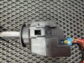 замок зажигания Mercedes-Benz C-Класс W203/S203/CL203 [рестайлинг] W203.046 2005, 1.8 л., M 271.946, бензин, АКПП, седан, 2095452308, A0365455528, 0365455528 - фото №4