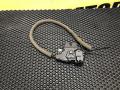 замок багажника Mercedes-Benz E-Класс W212/S212/C207/A207 W212 2009, 2.1 л., OM 651.924, дизель, 6МКПП, 040, седан, задний привод, правый руль, A2047500185 - фото №5