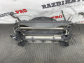 кассета радиаторов Mercedes-Benz E-Класс W212/S212/C207/A207 W212 2009, 2.1 л., OM 651.924, дизель, 6МКПП, 040, седан, задний привод, правый руль, A2045003603 - фото №7