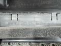 воздуховод Mazda 3 2 поколение [рестайлинг] BM 2013, 2.2 л., дизель, МКПП, K6805, BHN1501C1 - фото №7
